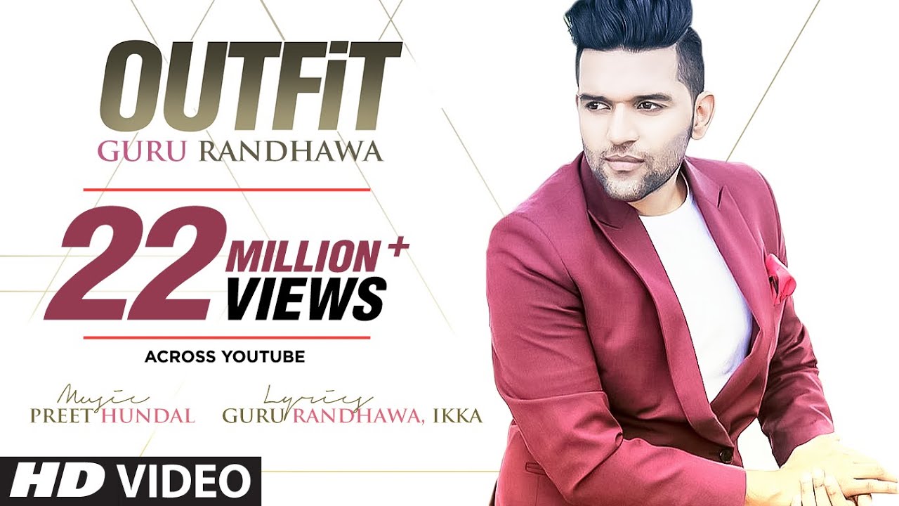 Sigar Guru Randwa Ka Xxx Seks Video - Guru Randhawa Xxx Video | Sex Pictures Pass