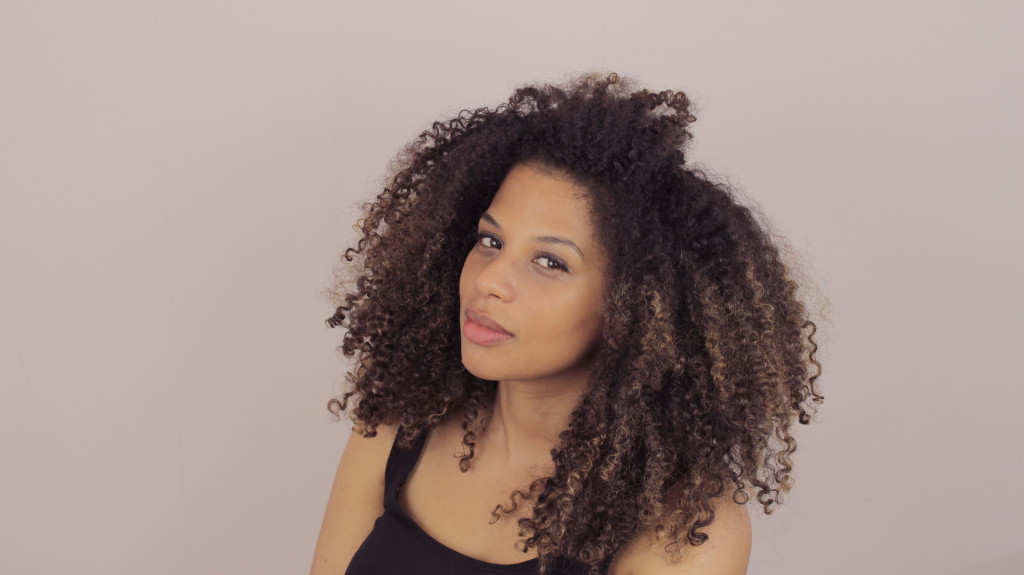 5 Minute Hairstyles For Coily Hair Curly Nikki Bloglovin  5-minute-hairstyles-for-coily-hair-curly-nikki-bloglovin