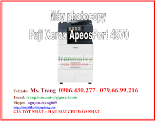 TBVP Trần Mai Vy
