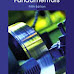 [PDF] Electric Machinery Fundamentals By Stephen J. Chapman