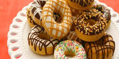 paket-bisnis-donat-bakar-menguntungkan paket-bisnis-donat-bakar-menguntungkan