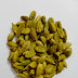 এলাচ- Cardamom