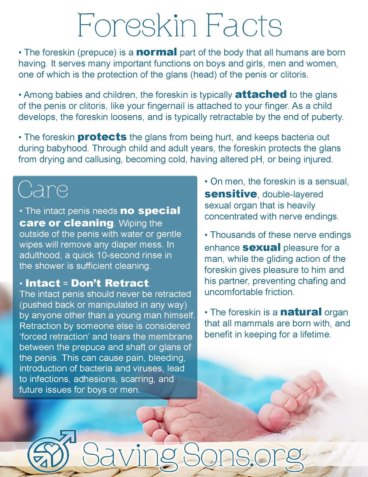 Circumcision con essays 04 picture