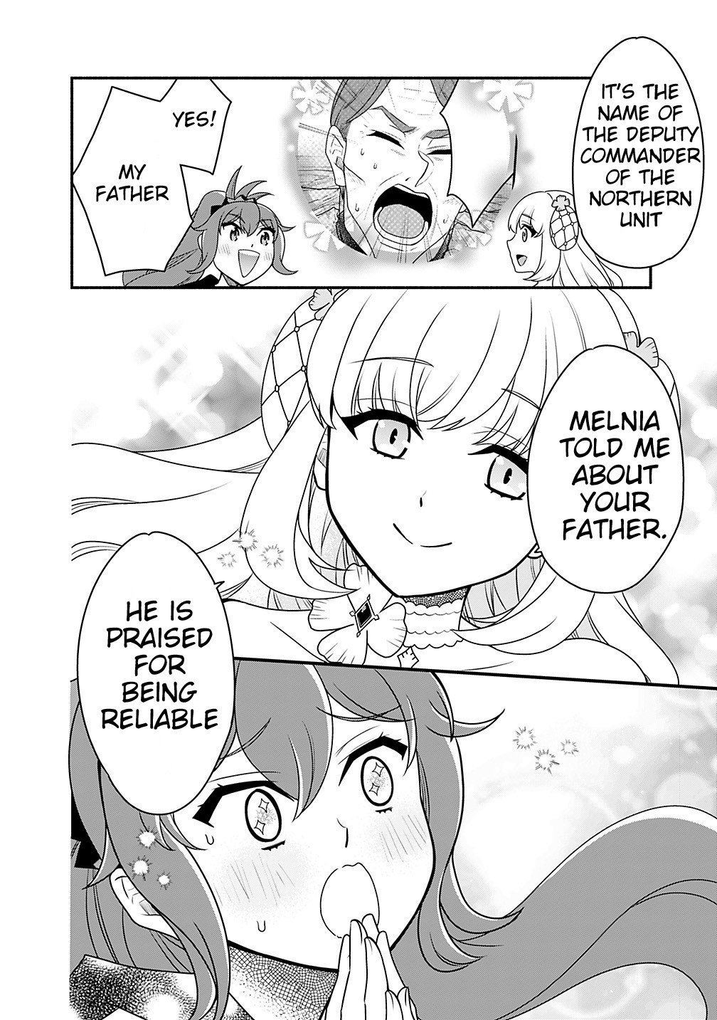TheWorld- Ch 20.2 - Chapter 20.2 TheWorld- Ch 20.2 - Chapter 20.2