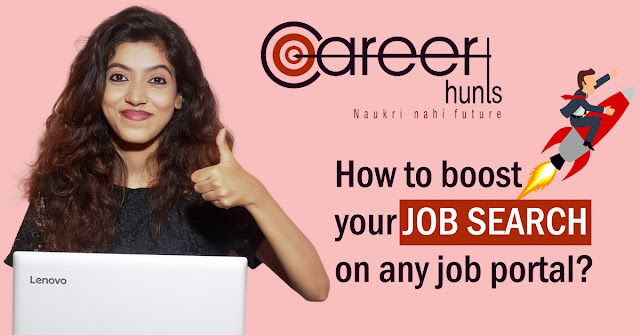 job portal