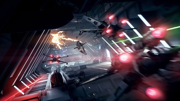 star-wars-battlefront-2-pc-screenshot-www.deca-games.com-4
