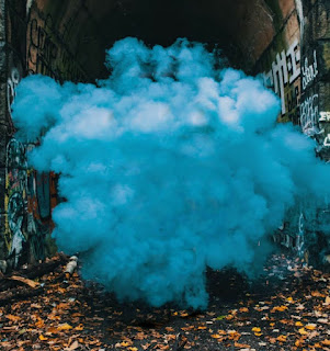 New CB Background HD Photo For Picsart Editing Download Zip -- new hd cb background pic New CB Background HD Photo For Picsart Editing Download Zip -- new hd cb background pic