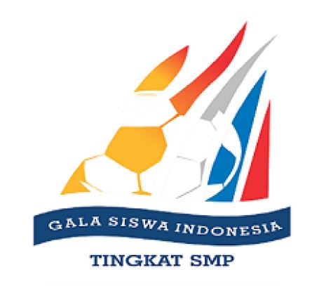Smp Negeri 1 Barru Official Smp Negeri 1 Barru Pada Turnamen Gala Siswa Indonesia Gsi Kabupaten Barru