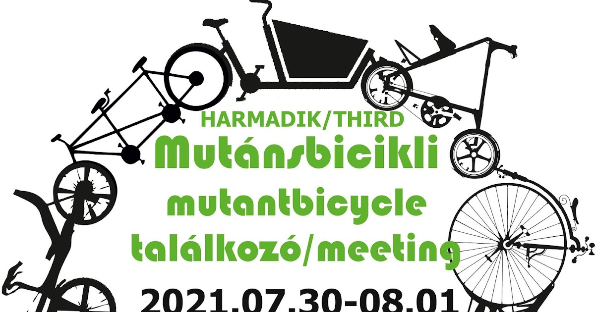 találkozó helyén, amelyek megfelelnek a ingyenes kaledóniai társkereső