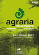 Agraria 2017