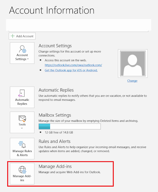 How To Set Up A WebEx Meeting In Outlook 2016 365 How To Set Up A WebEx Meeting In Outlook 2016 365