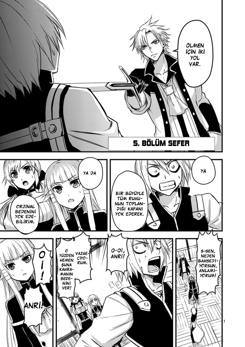 yuusha ga shinda anime yuusha ga shinda anime