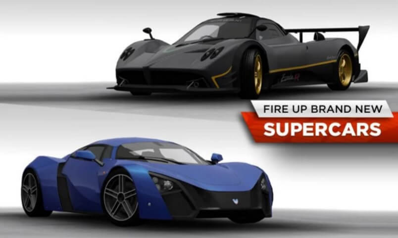nefores speed most wanted apk nefores speed most wanted apk
