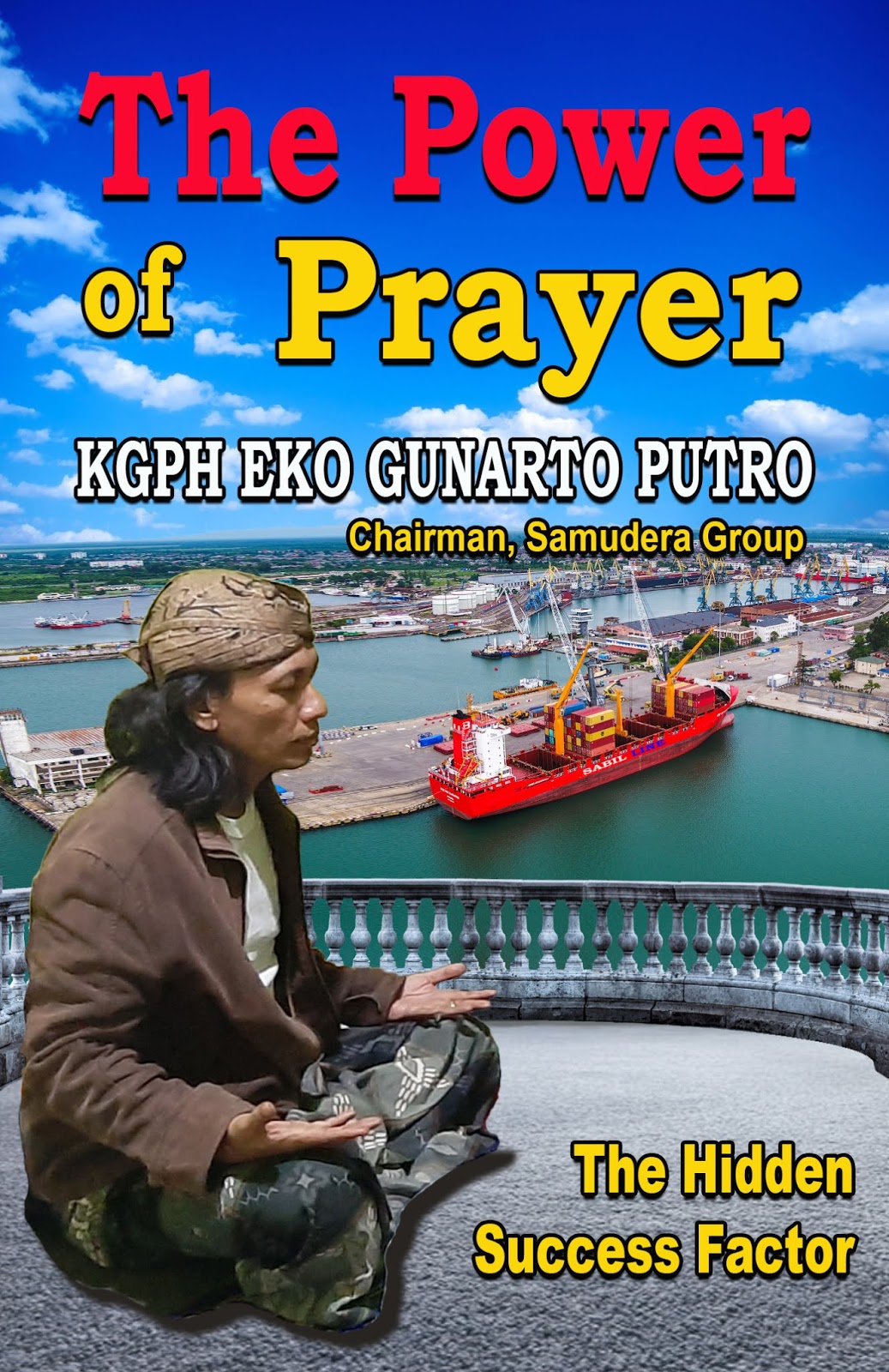 7 RAHASIA MENINGKATKAN PELUANG DIKABULKAN-NYA DO’A - Surat Kabar Jenius
