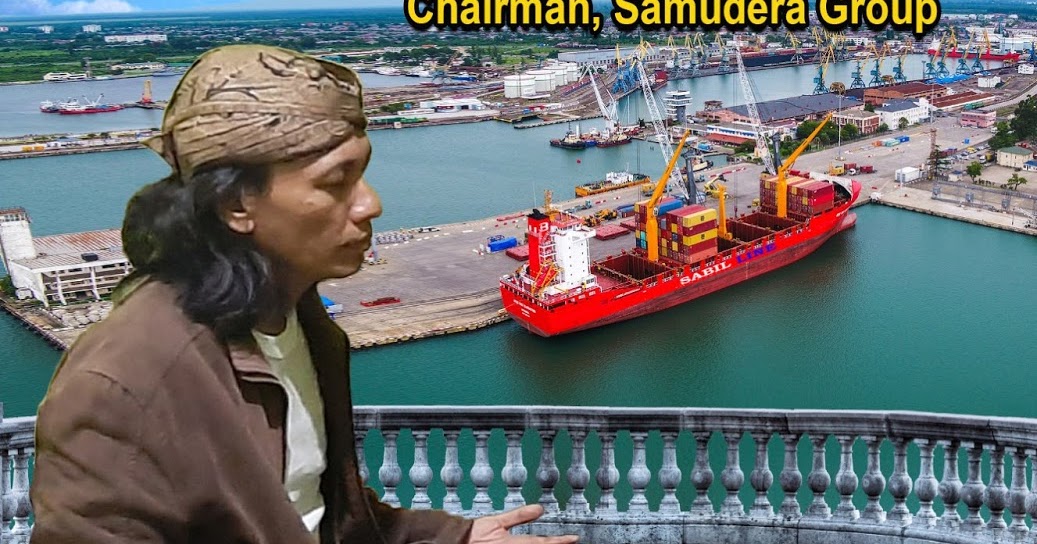 7 RAHASIA MENINGKATKAN PELUANG DIKABULKAN-NYA DO’A - Surat Kabar Jenius