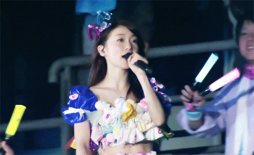02.gif