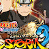Naruto Shippuden Ultimate Ninja Storm 3 Full Burst PC Game