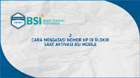 bsi mobile