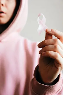 best drug for triple negative breast cancer ichhori.com