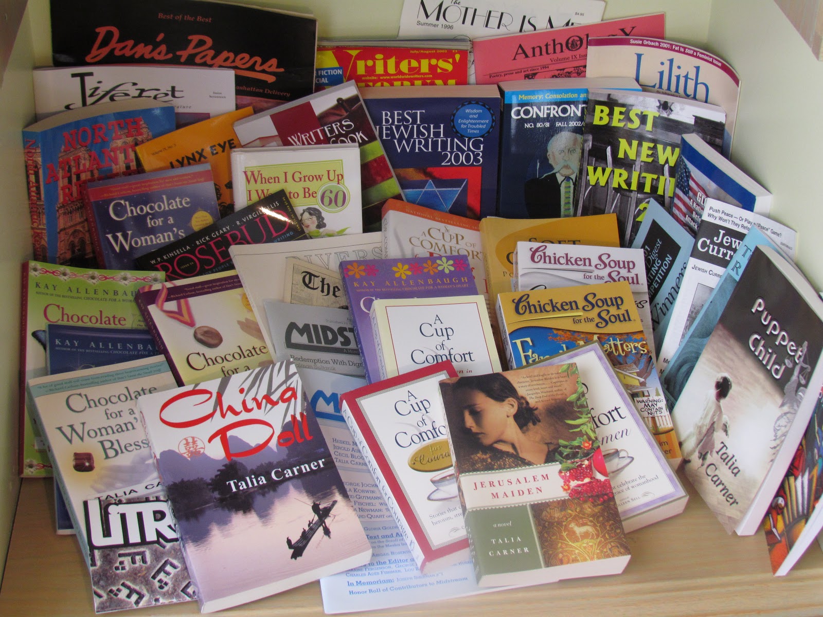 taliatellstales-the-short-story-vs-a-novel