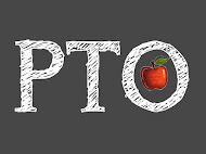 PTO Website