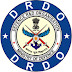 DRDO CEPTAM MTS Recruitment 2019