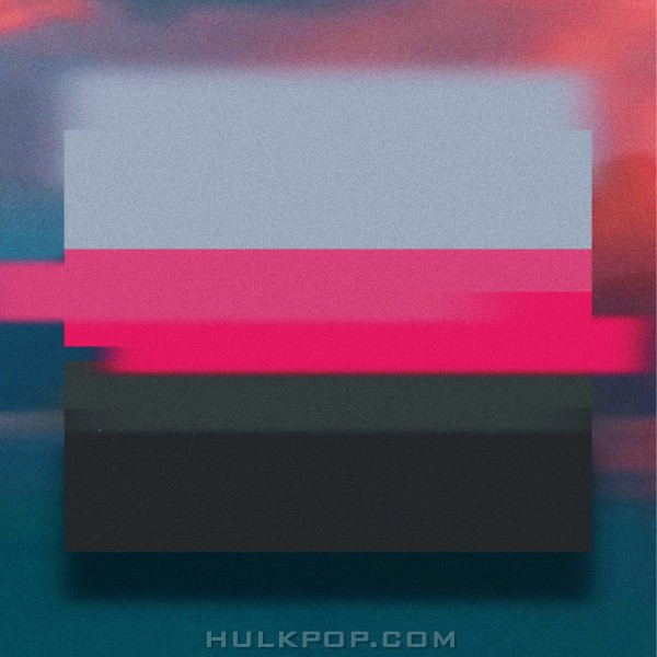 Houdini – Merry go round – Single