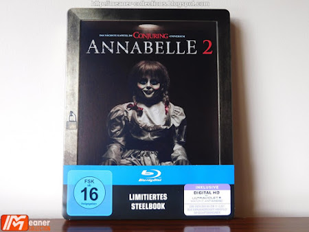 [Obrazek: Annabelle_2_MM_Exclusive_%255BBlu-ray_St...255D_1.JPG]