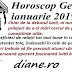 Horoscop Gemeni ianuarie 2019