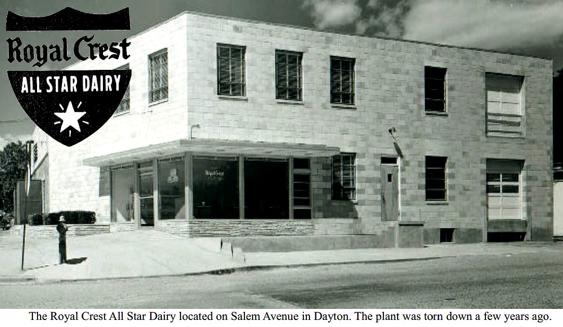 Findlay Bottle Show Findlay Bottle Club Ohio Antique Bottles Ohio's Two Royal Crest