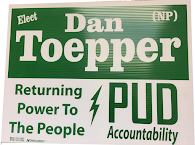 Dan Toepper Sign