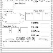 2owthird grade james test 2owthird grade james test