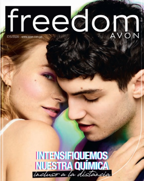 Catalogos en DePeru.com