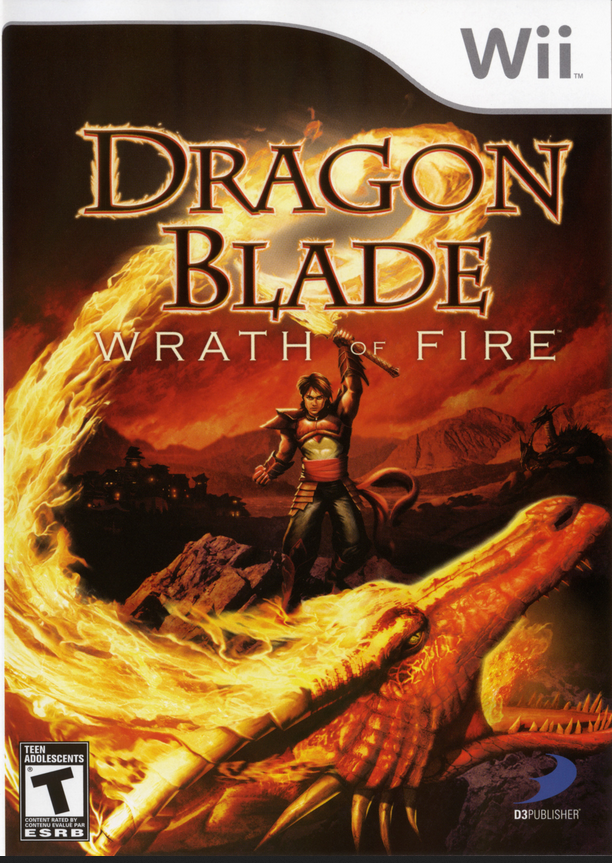 dragon_blade_wrath_of_fire_wii.png