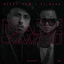 ESTRENO MUNDIAL – El Alfa Ft Nicky Jam – Nadie Como Tu ESTRENO MUNDIAL – El Alfa Ft Nicky Jam – Nadie Como Tu