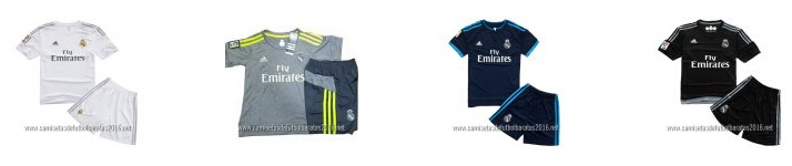 Comprar replicas camisetas de fútbol baratas 2023/2024 : Venta al por mayor ...