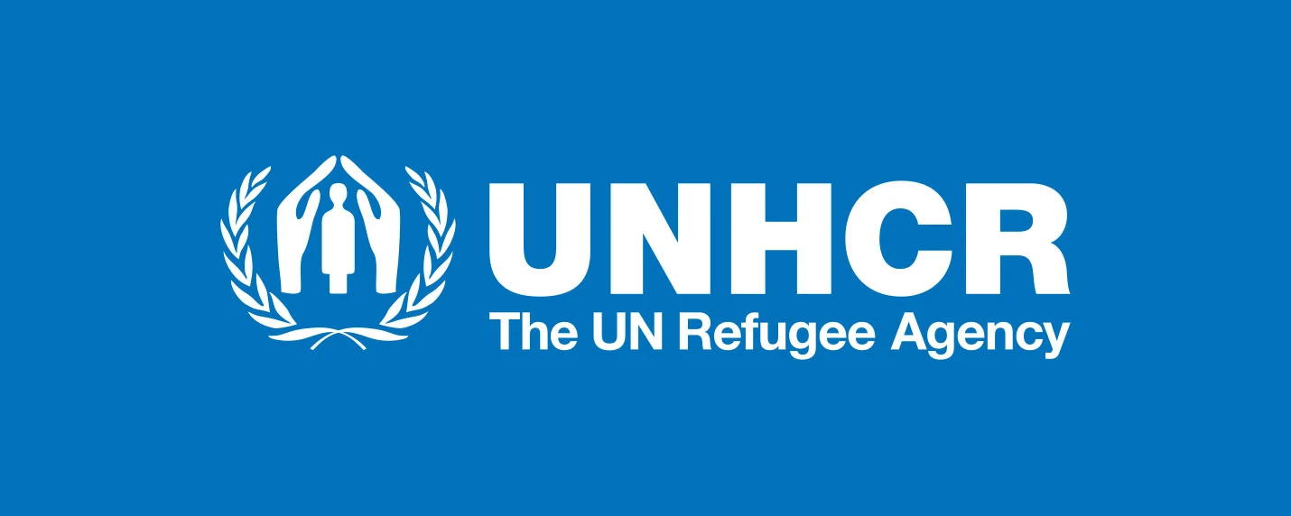 UNHCR Romania Refugee Study Scholarship 2021