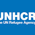 UNHCR Romania Refugee Study Scholarship 2021 for  Students