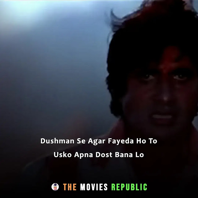 agneepath (1990) movie dialogues, agneepath (1990) movie quotes, agneepath (1990) movie shayari, agneepath (1990) movie status, agneepath (1990) movie captions