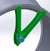 Aston%2BMartin%2BRim%2B %2B16