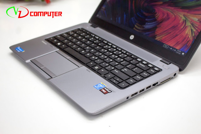 HP Elitebook 840-G1