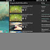 تطبيق AZ Screen Recorder تصوير فيديو لشاشة هاتفك الاندرويد بدون روت