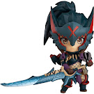 Nendoroid Monster Hunter Hunter: Female (#1284) Figure Nendoroid Monster Hunter Hunter: Female (#1284) Figure