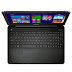 ASUS FL5600L Windows 10 64bit Drivers