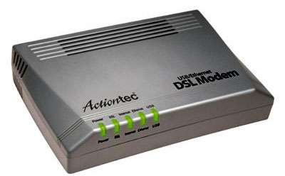 Что такое dsl. Модем DSL 3pam. ADSL Cable Modem. Dial up модем. Модем ADSL IDC.