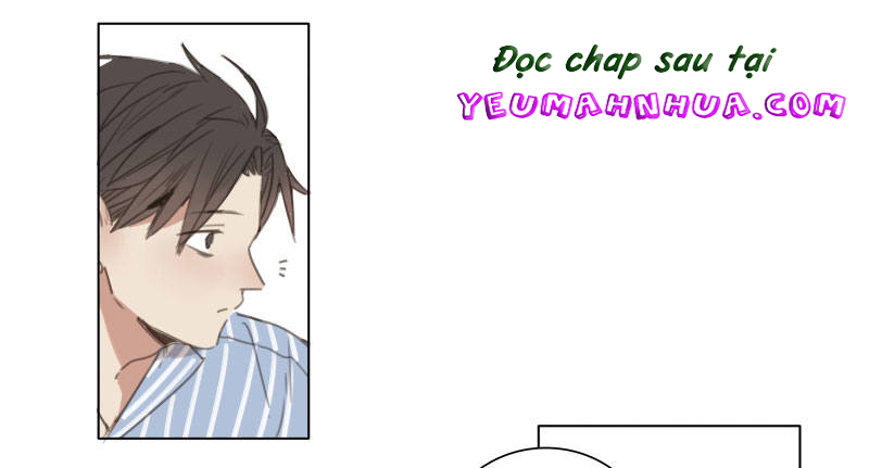 Sắc Thái Trầm Lặng Chapter 1 - Trang 18