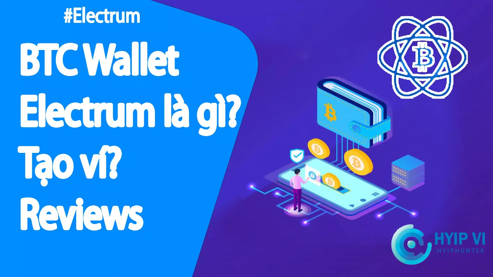 kaip nusipirkti bitcoin su electrum