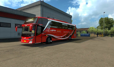 Jetbus3plus hdd 1626