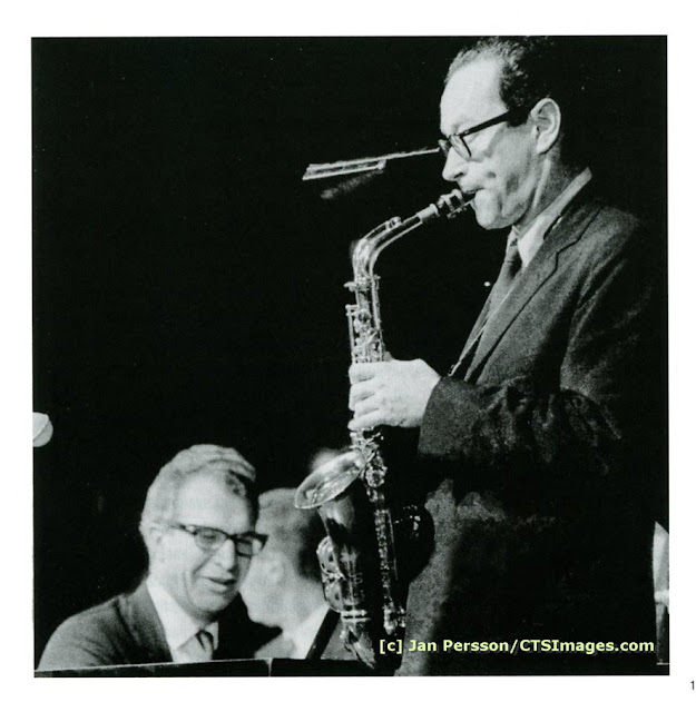 The Dave Brubeck Quartet - Dave Brubeck Quartet The Dave Brubeck Quartet - Dave Brubeck Quartet