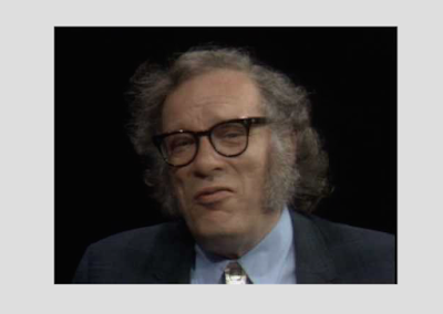 Isaac Asimov Quotes,Isaac Asimov, Isaac Asimov Science, Philosophy, Life, God,Death,Isaac Asimov Shot Words, Inspirational Quotes, Isaac Asimov Books Quotes, Atheist quotes,science quotes